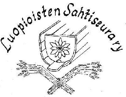 sahtiseuran_logo..jpg
